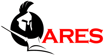 ARES Arsenal Sports