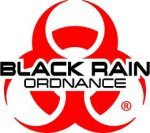 BLACK RAIN ORDNANCE Arsenal Sports