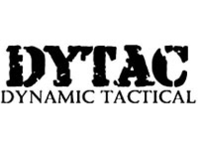 DYTAC Arsenal Sports