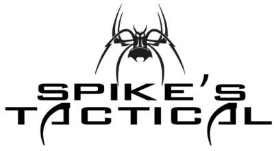 SPIKE´S TACTICAL Arsenal Sports