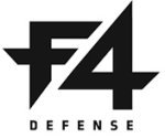 F4 DEFENSE Arsenal Sports