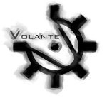 VOLANTE Arsenal Sports