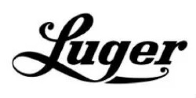 LUGER Arsenal Sports