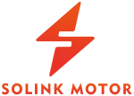 SOLINK MOTOR Arsenal Sports