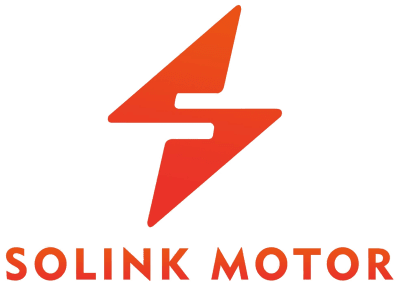 SOLINK MOTOR Arsenal Sports
