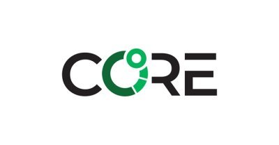 CORE Arsenal Sports