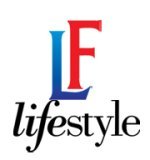 LF LIFESTYLE Arsenal Sports