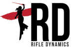 RD RIFLE DYNAMICS Arsenal Sports