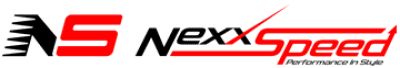 NEXXSPEED Arsenal Sports