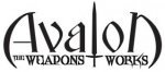 AVALON Arsenal Sports